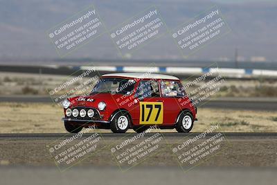 media/May-18-2025-VARA (Sun) [[43312b2602]]/Qualifying/Group 1/Sweeper turn/